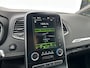 Renault Scenic 1.3 TCe Intens CAMERA / TREKHAAK / PDC / NAVI