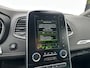 Renault Scenic 1.3 TCe Intens CAMERA / TREKHAAK / PDC / NAVI