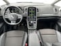 Renault Scenic 1.3 TCe Intens CAMERA / TREKHAAK / PDC / NAVI