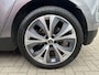 Renault Scenic 1.3 TCe Intens CAMERA / TREKHAAK / PDC / NAVI