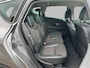 Renault Scenic 1.3 TCe Intens CAMERA / TREKHAAK / PDC / NAVI