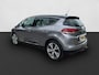 Renault Scenic 1.3 TCe Intens CAMERA / TREKHAAK / PDC / NAVI