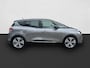 Renault Scenic 1.3 TCe Intens CAMERA / TREKHAAK / PDC / NAVI