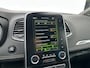 Renault Scenic 1.3 TCe Intens CAMERA / TREKHAAK / PDC / NAVI