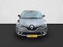Renault Scenic 1.3 TCe Intens CAMERA / TREKHAAK / PDC / NAVI