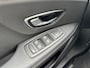 Renault Scenic 1.3 TCe Intens CAMERA / TREKHAAK / PDC / NAVI