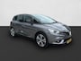 Renault Scenic 1.3 TCe Intens CAMERA / TREKHAAK / PDC / NAVI