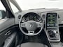 Renault Scenic 1.3 TCe Intens CAMERA / TREKHAAK / PDC / NAVI