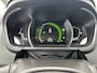 Renault Scenic 1.3 TCe Intens CAMERA / TREKHAAK / PDC / NAVI