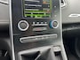 Renault Scenic 1.3 TCe Intens CAMERA / TREKHAAK / PDC / NAVI