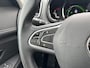Renault Scenic 1.3 TCe Intens CAMERA / TREKHAAK / PDC / NAVI