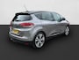 Renault Scenic 1.3 TCe Intens CAMERA / TREKHAAK / PDC / NAVI