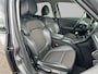 Renault Scenic 1.3 TCe Intens CAMERA / TREKHAAK / PDC / NAVI