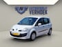 Renault Grand Modus 1.2-16V Expression APK tot 10-03-2027!