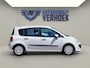 Renault Grand Modus 1.2-16V Expression APK tot 10-03-2027!