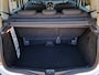 Renault Grand Modus 1.2-16V Expression APK tot 10-03-2027!