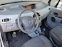 Renault Grand Modus 1.2-16V Expression APK tot 10-03-2027!