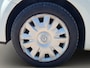 Renault Grand Modus 1.2-16V Expression APK tot 10-03-2027!