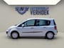 Renault Grand Modus 1.2-16V Expression APK tot 10-03-2027!