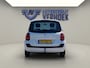 Renault Grand Modus 1.2-16V Expression APK tot 10-03-2027!
