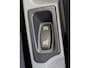 Renault Grand Modus 1.2-16V Expression APK tot 10-03-2027!