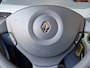 Renault Grand Modus 1.2-16V Expression APK tot 10-03-2027!