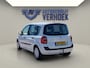 Renault Grand Modus 1.2-16V Expression APK tot 10-03-2027!