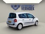 Renault Grand Modus 1.2-16V Expression APK tot 10-03-2027!