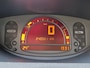 Renault Grand Modus 1.2-16V Expression APK tot 10-03-2027!