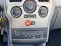 Renault Grand Modus 1.2-16V Expression APK tot 10-03-2027!