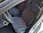 Renault Grand Modus 1.2-16V Expression APK tot 10-03-2027!
