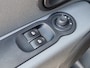 Renault Grand Modus 1.2-16V Expression APK tot 10-03-2027!