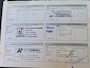Renault Grand Modus 1.2-16V Expression APK tot 10-03-2027!