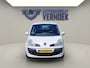 Renault Grand Modus 1.2-16V Expression APK tot 10-03-2027!