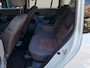 Renault Grand Modus 1.2-16V Expression APK tot 10-03-2027!