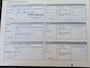 Renault Grand Modus 1.2-16V Expression APK tot 10-03-2027!