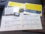 Renault Grand Modus 1.2-16V Expression APK tot 10-03-2027!