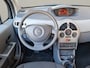 Renault Grand Modus 1.2-16V Expression APK tot 10-03-2027!