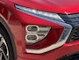 Mitsubishi Eclipse Cross 2.4 PHEV Executive | Adaptieve Cruise Control | Navigatie | 360 camera | FABRIEKSGARANTIE TOT 01-2033!