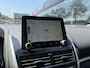 Mitsubishi Eclipse Cross 2.4 PHEV Executive | Adaptieve Cruise Control | Navigatie | 360 camera | FABRIEKSGARANTIE TOT 01-2033!