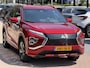 Mitsubishi Eclipse Cross 2.4 PHEV Executive | Adaptieve Cruise Control | Navigatie | 360 camera | FABRIEKSGARANTIE TOT 01-2033!