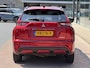 Mitsubishi Eclipse Cross 2.4 PHEV Executive | Adaptieve Cruise Control | Navigatie | 360 camera | FABRIEKSGARANTIE TOT 01-2033!