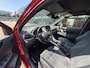 Mitsubishi Eclipse Cross 2.4 PHEV Executive | Adaptieve Cruise Control | Navigatie | 360 camera | FABRIEKSGARANTIE TOT 01-2033!