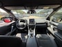 Mitsubishi Eclipse Cross 2.4 PHEV Executive | Adaptieve Cruise Control | Navigatie | 360 camera | FABRIEKSGARANTIE TOT 01-2033!