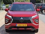 Mitsubishi Eclipse Cross 2.4 PHEV Executive | Adaptieve Cruise Control | Navigatie | 360 camera | FABRIEKSGARANTIE TOT 01-2033!
