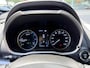 Mitsubishi Eclipse Cross 2.4 PHEV Executive | Adaptieve Cruise Control | Navigatie | 360 camera | FABRIEKSGARANTIE TOT 01-2033!