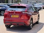Mitsubishi Eclipse Cross 2.4 PHEV Executive | Adaptieve Cruise Control | Navigatie | 360 camera | FABRIEKSGARANTIE TOT 01-2033!