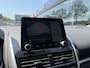 Mitsubishi Eclipse Cross 2.4 PHEV Executive | Adaptieve Cruise Control | Navigatie | 360 camera | FABRIEKSGARANTIE TOT 01-2033!