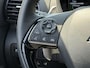Mitsubishi Eclipse Cross 2.4 PHEV Executive | Adaptieve Cruise Control | Navigatie | 360 camera | FABRIEKSGARANTIE TOT 01-2033!