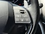 Mitsubishi Eclipse Cross 2.4 PHEV Executive | Adaptieve Cruise Control | Navigatie | 360 camera | FABRIEKSGARANTIE TOT 01-2033!